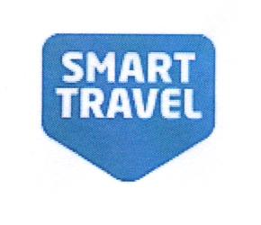 SMART TRAVEL