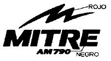 MITRE AM790