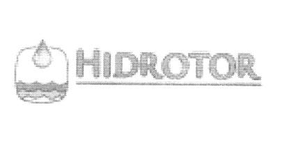 HIDROTOR