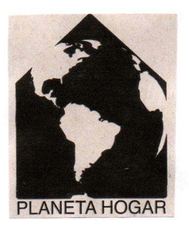 PLANETA HOGAR