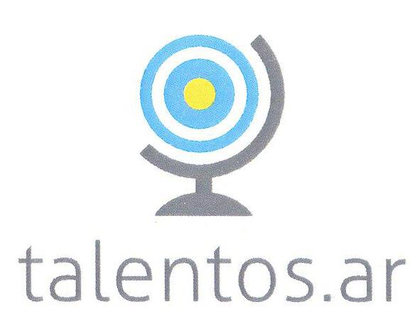 TALENTOS.AR