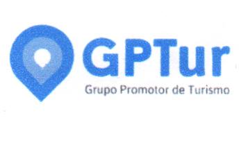 GPTUR GRUPO PROMOTOR DE TURISMO