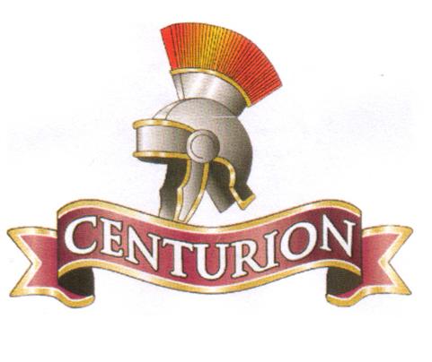 CENTURION