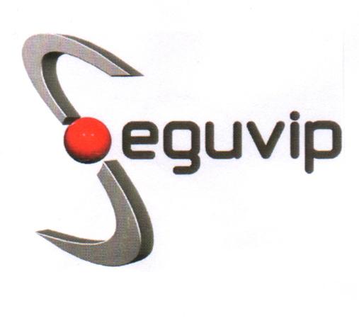 SEGUVIP