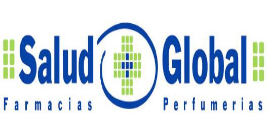 SALUD GLOBAL FARMACIAS PERFUMERIAS