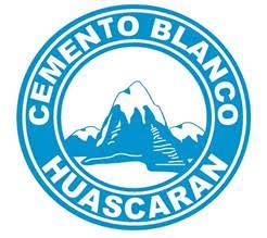 CEMENTO BLANCO HUASCARAN