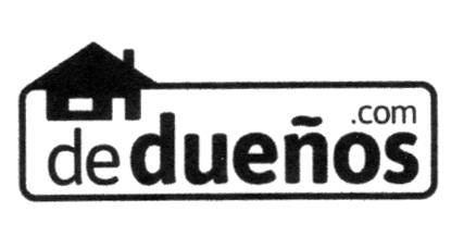 DEDUEÑOS.COM