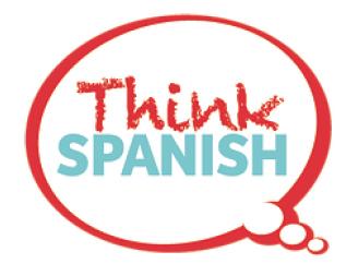 THINK SPANISH