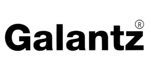 GALANTZ