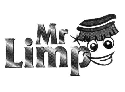 MR LIMP