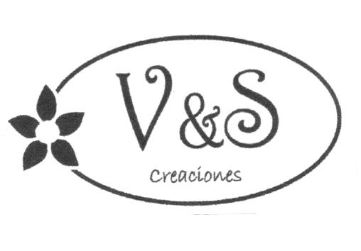 V & S CREACIONES