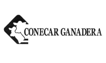 CONECAR GANADERA