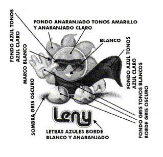 LENY