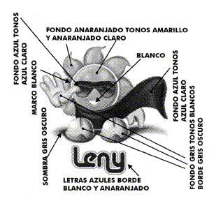 LENY