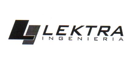 LI LEKTRA INGENIERIA