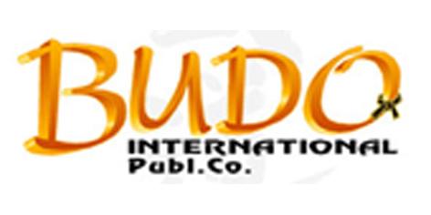 BUDO  INTERNATIONAL PABL.CO.