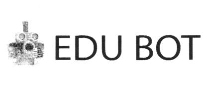 EDU BOT