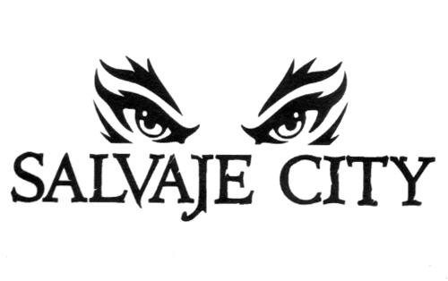 SALVAJE CITY