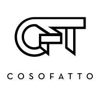 COSOFATTO