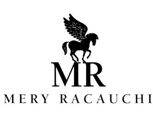 MR MERY RACAUCHI