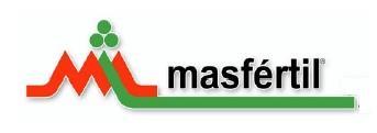 MASFERTIL