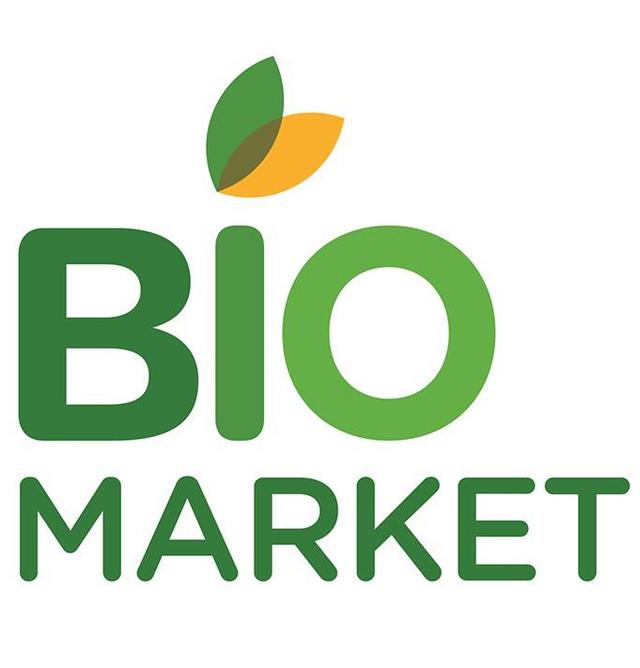 BIO MARKET