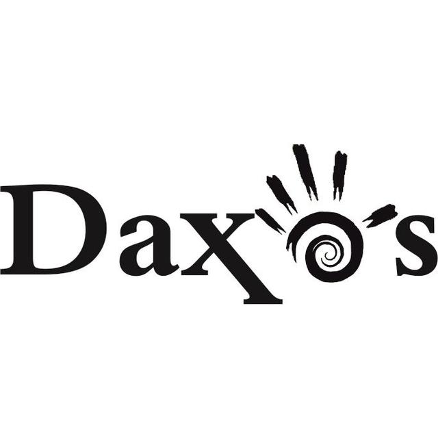 DAXOS