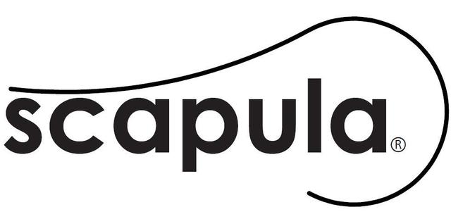 SCAPULA