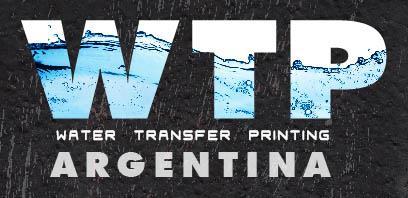 WTP WATER TRANSFER PRITING ARGENTINA