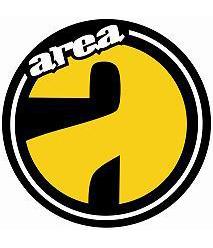 AREA  A