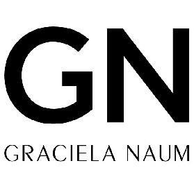 GN GRACIELA NAUM