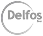 DELFOS TOUR