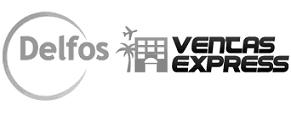 DELFOS VENTAS EXPRESS