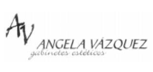 AV ANGELA VAZQUEZ GABINETES ESTETICOS