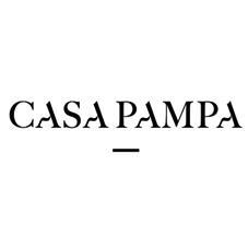 CASA PAMPA