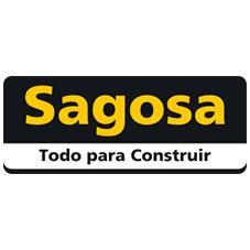 SAGOSA TODO PARA CONSTRUIR