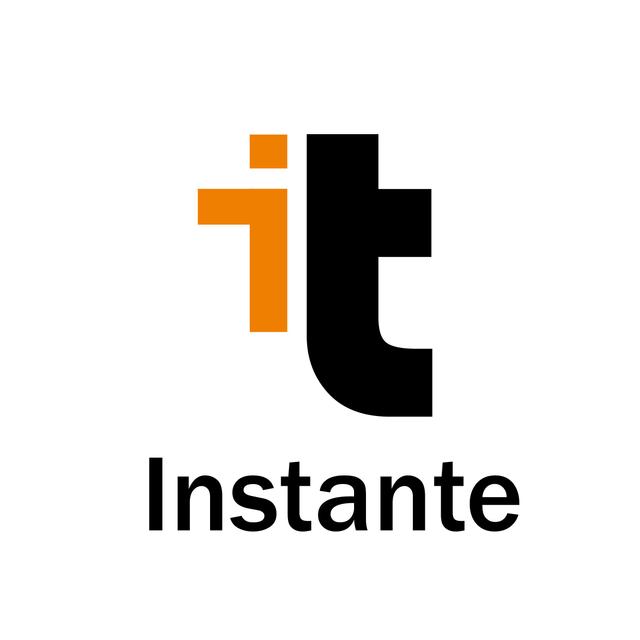 INSTANTE IT