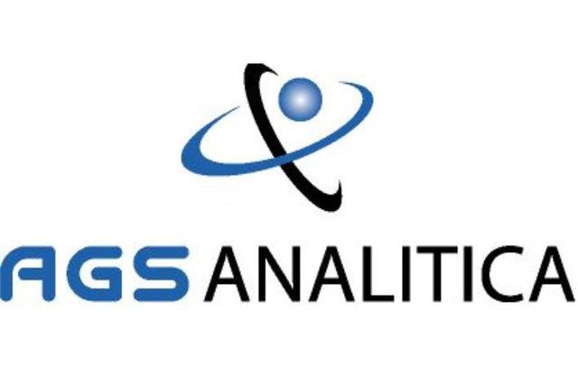 AGS ANALITICA