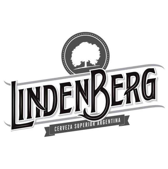 LINDENBERG CERVEZA SUPERIOR ARGENTINA