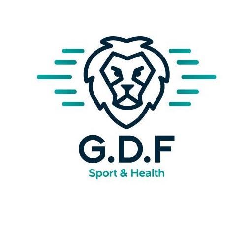 SPORT & HEALTH G.D.F