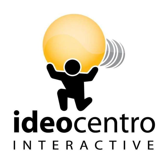 IDEOCENTRO