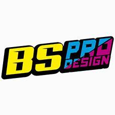 BS PRO DESIGN