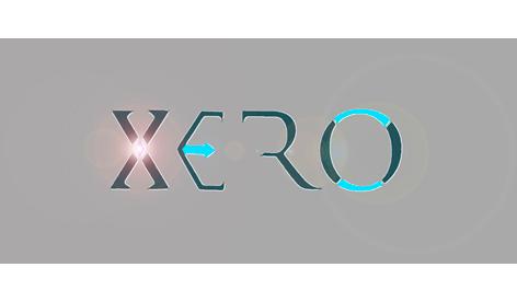 XERO