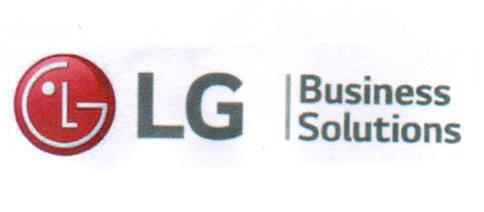 LG BUSINESS SOLUTIONS