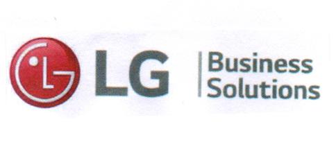 LG BUSINESS SOLUTIONS