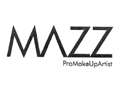 MAZZ PROMAKEUPARTIST