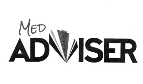 MED ADVISER