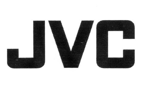 JVC