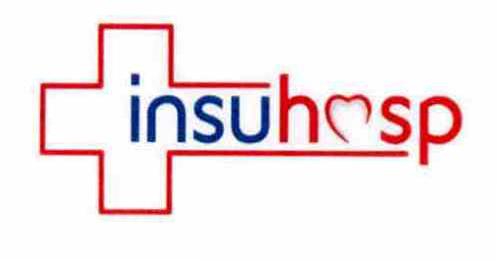 INSUHOSP