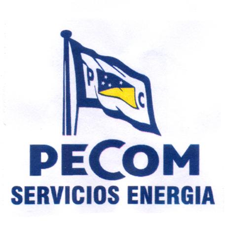 PC PECOM SERVICIOS ENERGIA